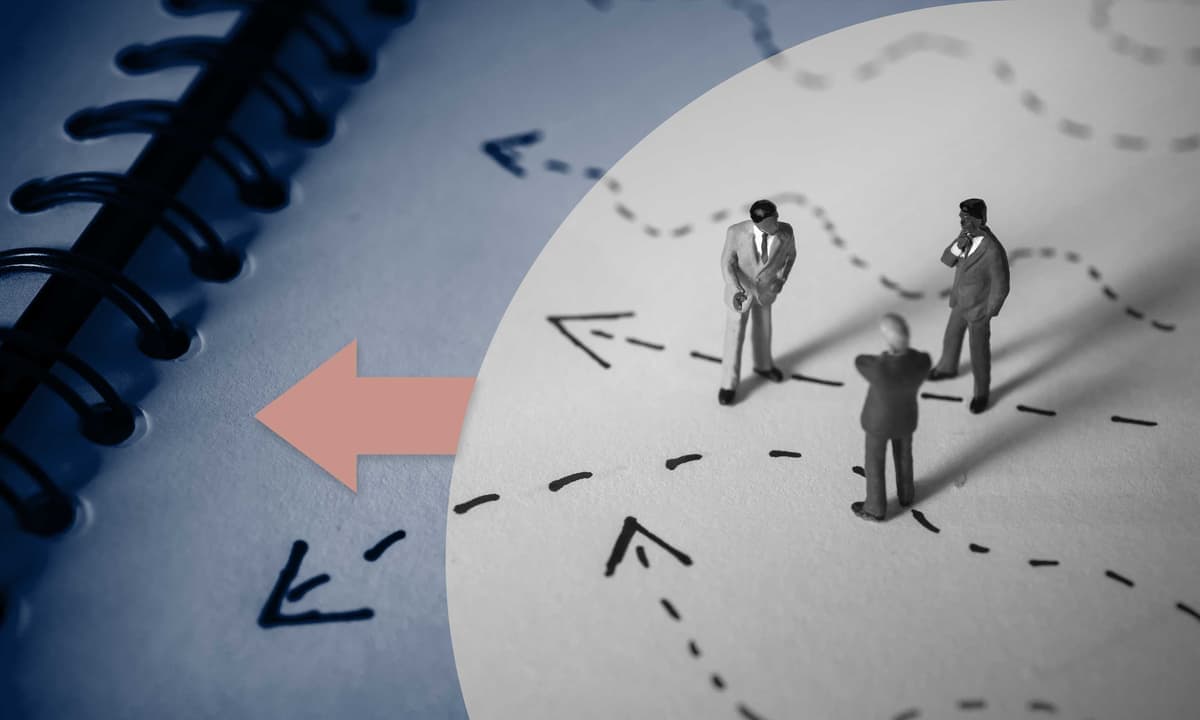 Ethical Decision-Making for Global Managers