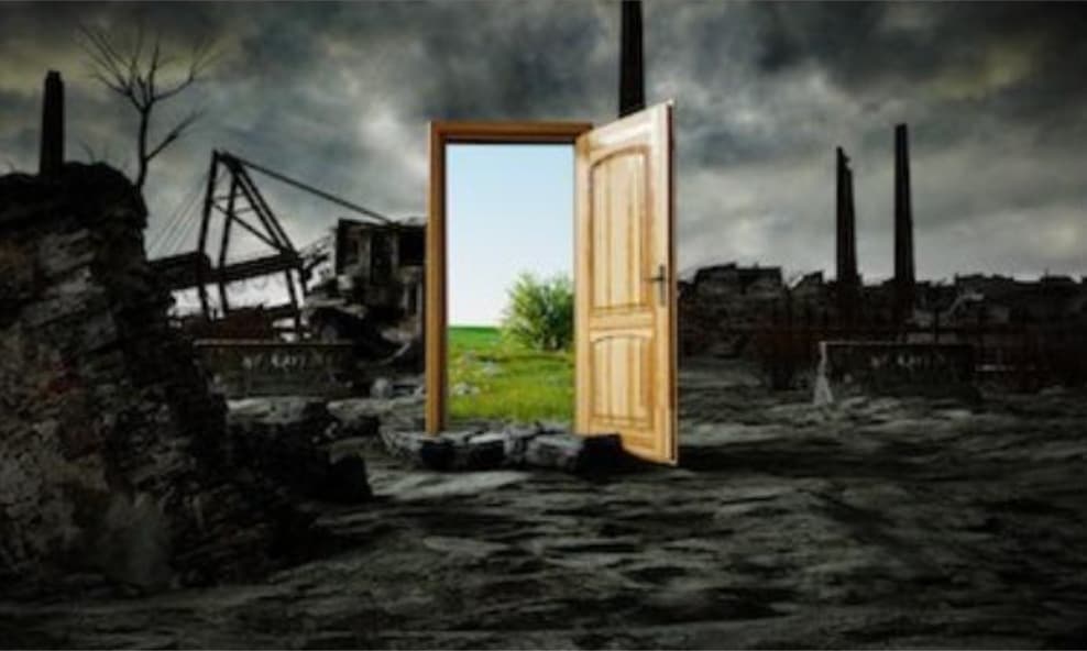 Psychology of Conflict Management