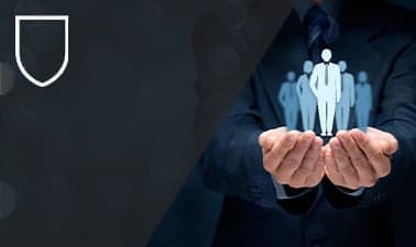 Strategic Leadership and Communication