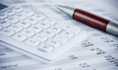 Portfolio Management