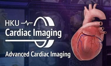 Advanced Cardiac Imaging