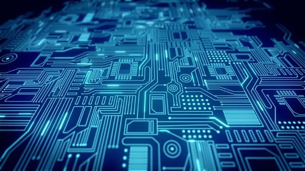 Embedded Systems Essentials with Arm