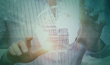 Entrepreneurial Mindset and Leadership