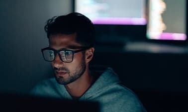 AI for Business Users