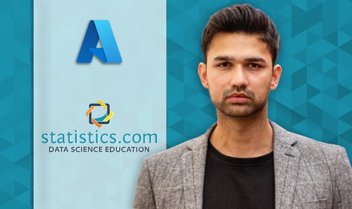 Machine Learning Operations with Microsoft Azure (MLOps with Azure)