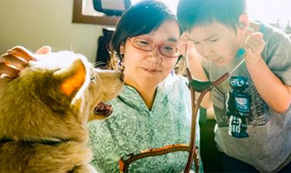 Understanding and Operationalizing One Health