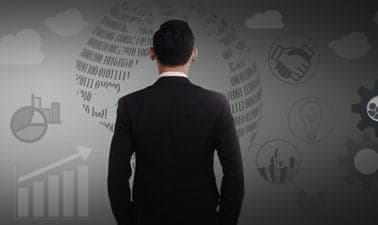 Business Management