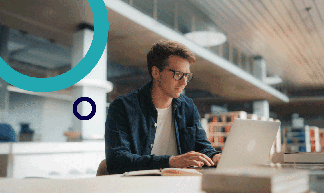 Job Search with GenAI