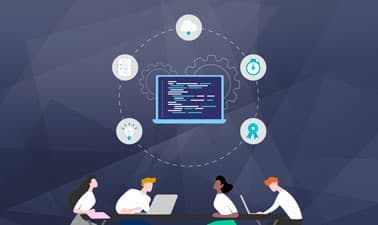 Desarrollo y gestión de proyectos informáticos