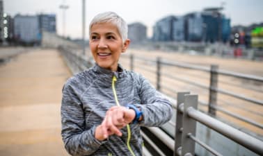 Preventing Heart Disease