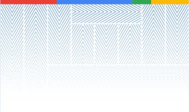 Google Cloud Architect Learning Path