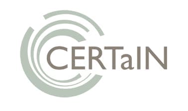 Comparative Effectiveness Research Training and Instruction (CERTaIN)