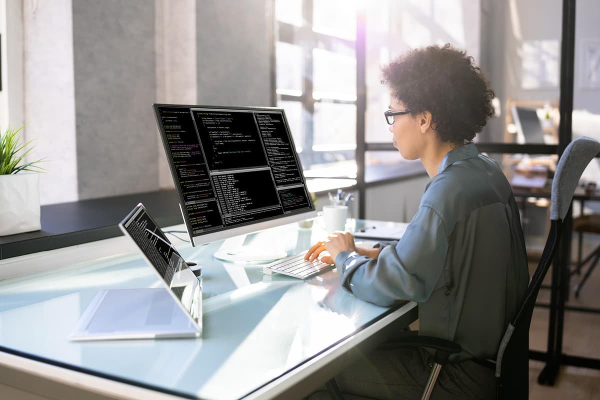 Learning Python for Data Science