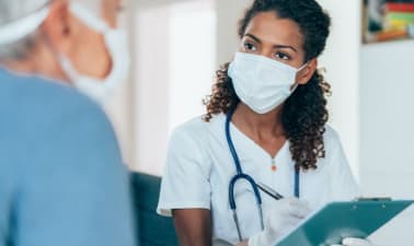 Health Communication: Strategies for Impact and Success