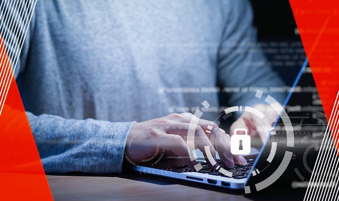Fundamentos de Ciberseguridad: Protección de Datos