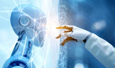 Generative AI for Product Managers