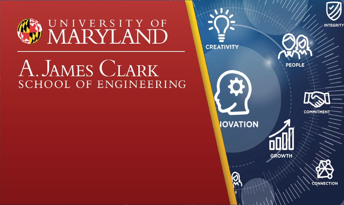 Program Management: Enabling Value Driven Change