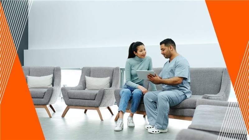 Medical Spanish: Communication in Healthcare Contexts