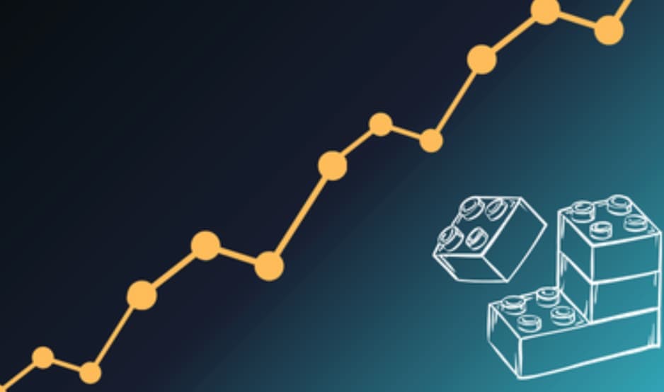 Data Engineering Foundations