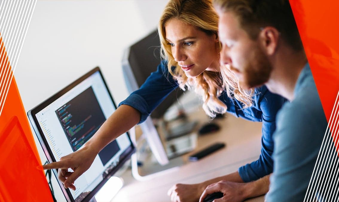 Inteligencia Artificial aplicada a los negocios