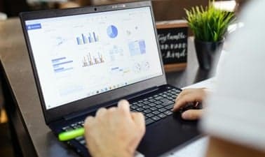 Actuarial Science: Financial Math and Probability