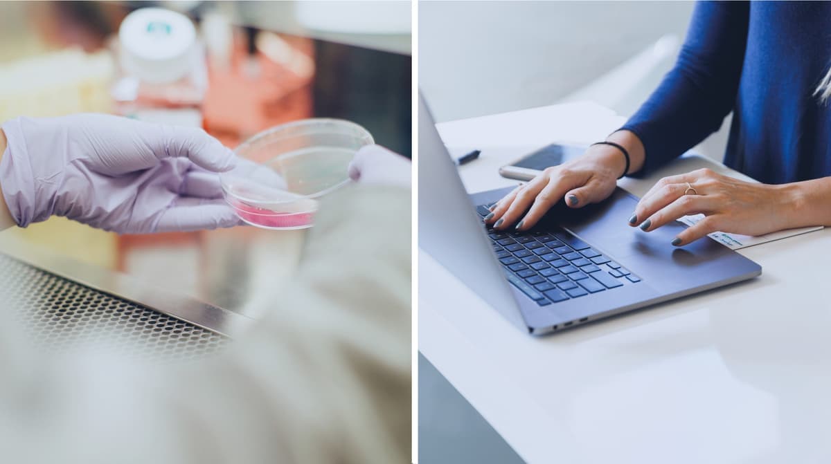 Realizing Biotech Innovation — A Business Guide for Scientists