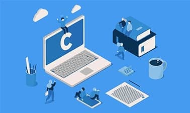 Introducción a la programación en C