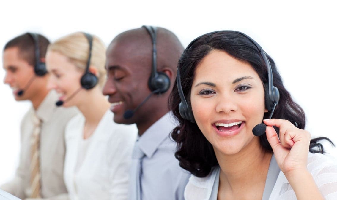 Information Technology (IT) Support PC