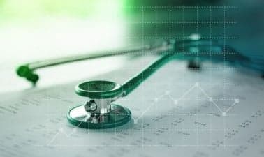 Statistics for the Health Professions