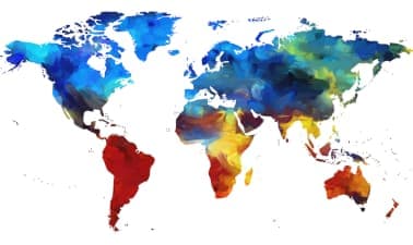 International Law
