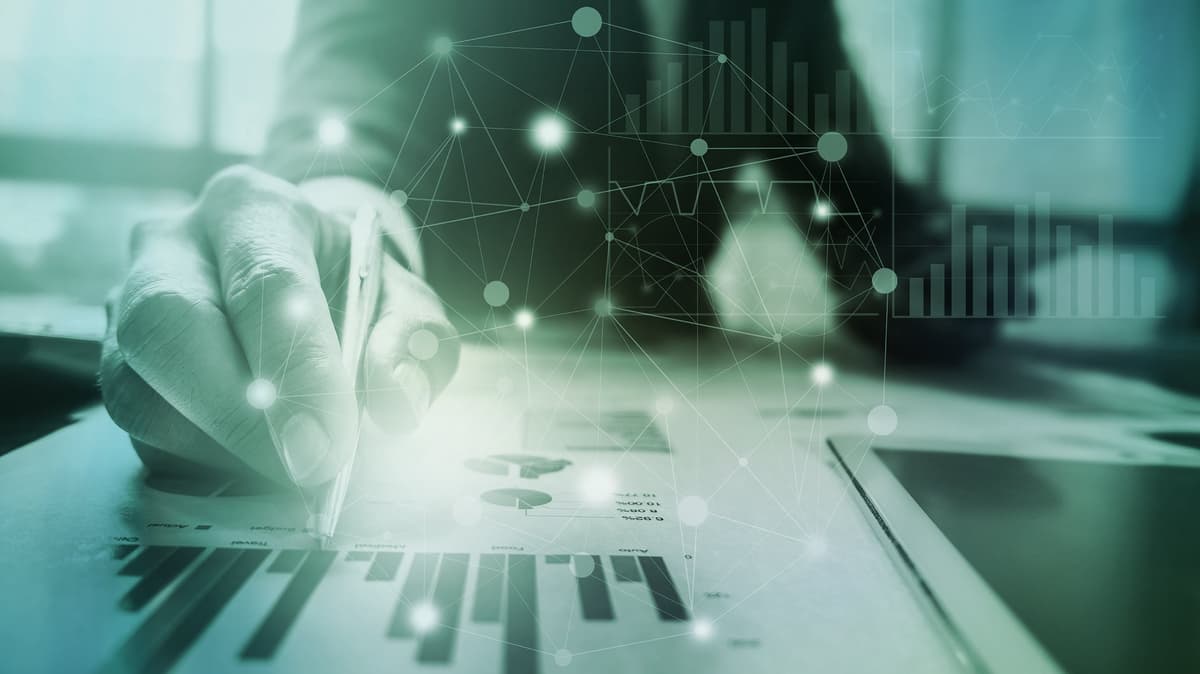 Fundamentals of Financial Analysis