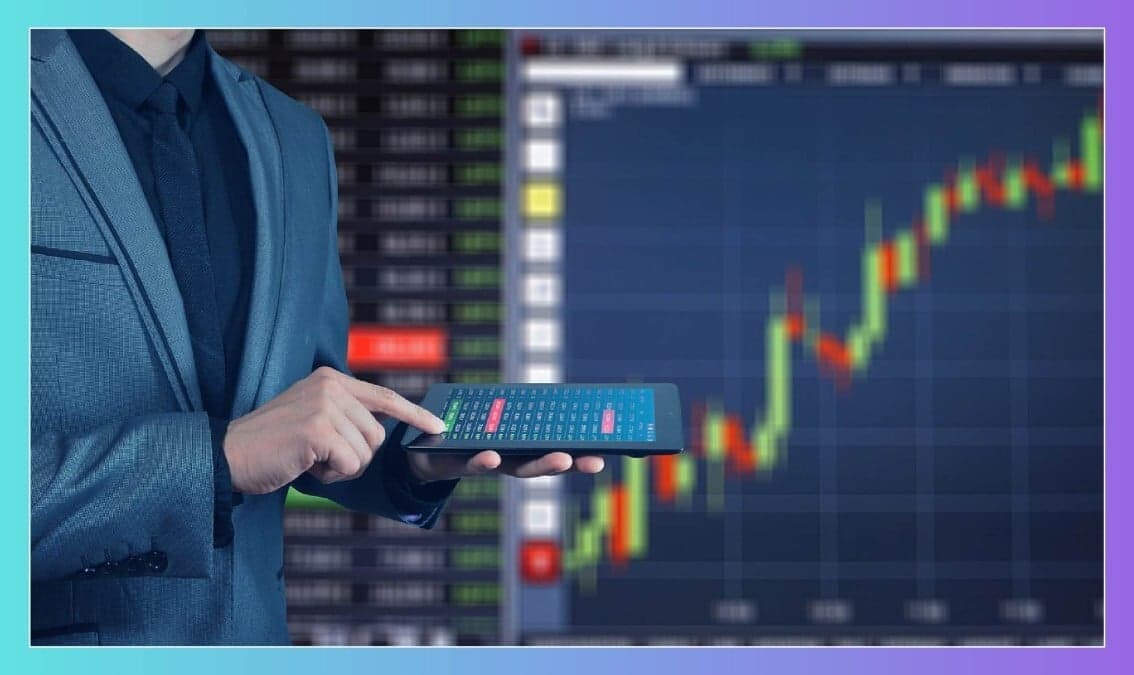 Finanzas