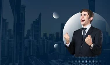 Business Mandarin Essentials