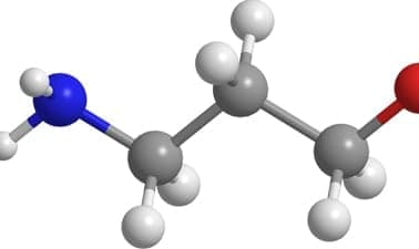 Fundamentos de Química Orgánica