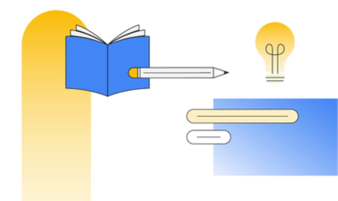 Google Security Operations