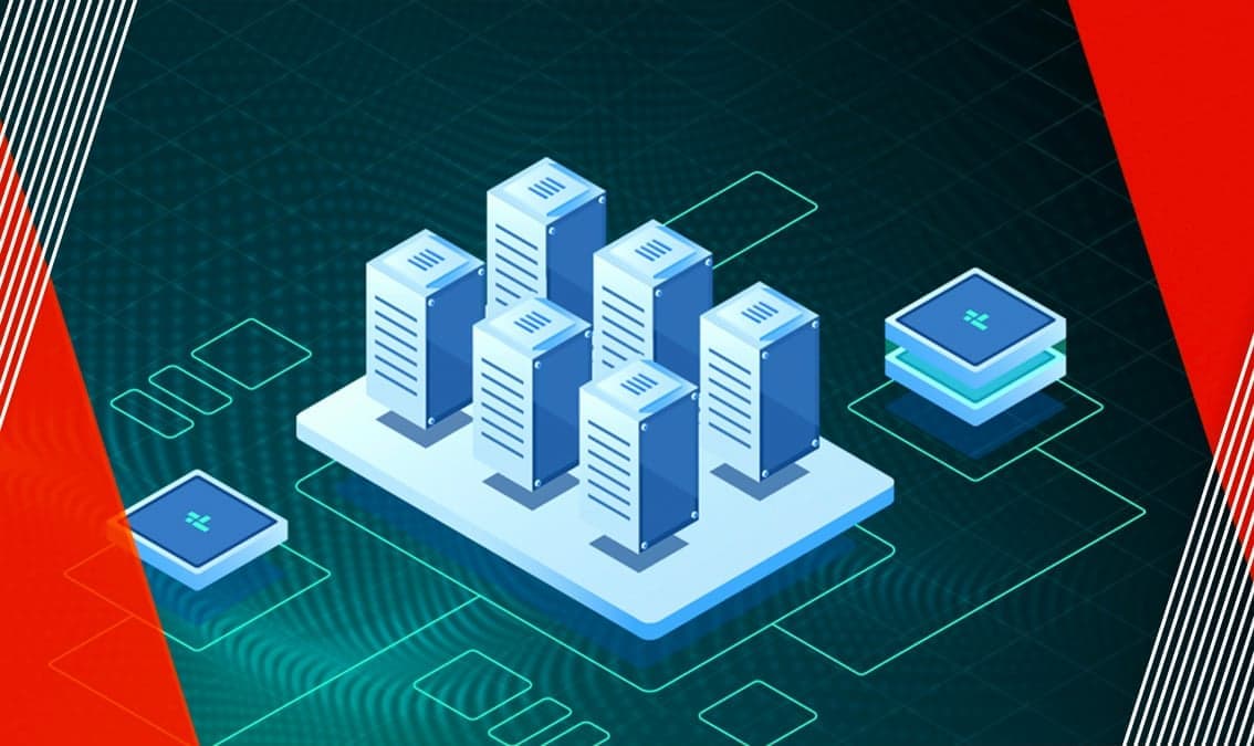 Minería de datos aplicada al marketing