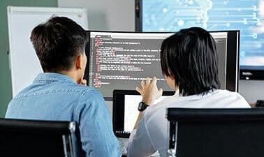 Python for Data Science and Deep Learning