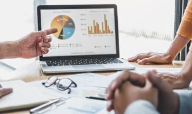 Data Warehouse Engineering