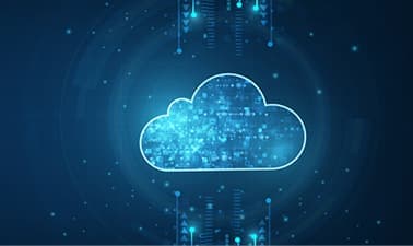 Cloud Native Foundations