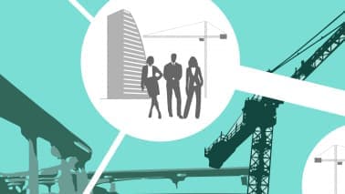 Engineering Project Management: Project Financing