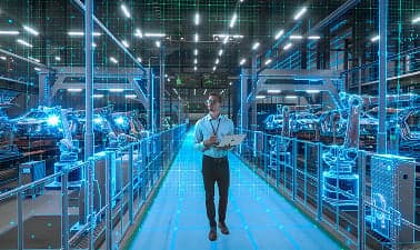AI Engineer
