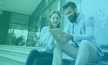 Experience Management (XM) Fundamentals