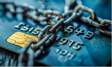 The Foundations of Financial Crime Prevention