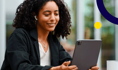 Search Advertising with Google