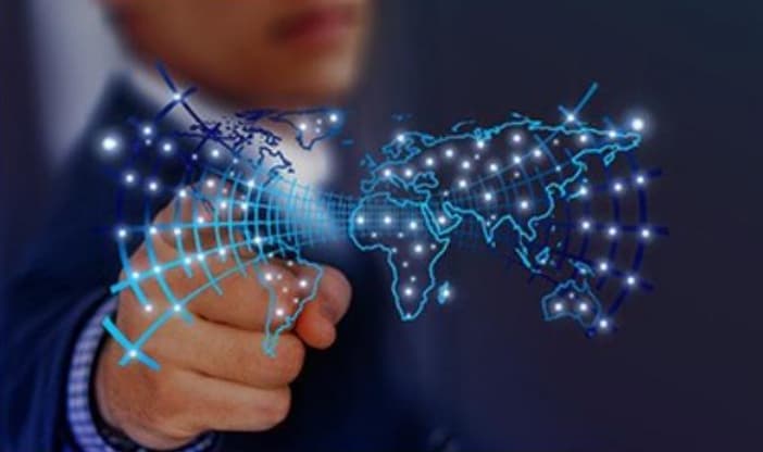 Supply Chain Management and Logistics