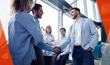 Inglés básico para negocios