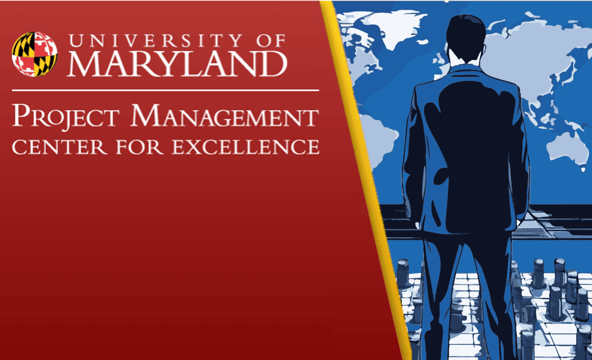 International Marketing and Product Development: Taking your Business Global