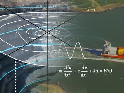 Mastering Calculus