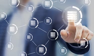 NoSQL, Big Data and Spark Fundamentals