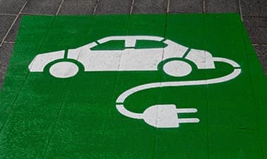 Battery Electric Vehicles and Hybrid Vehicles